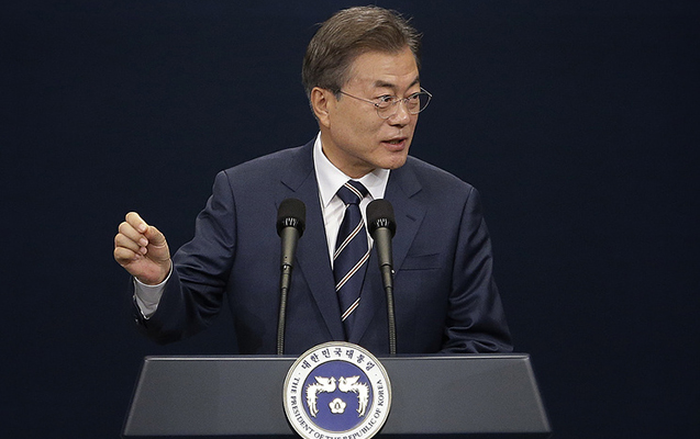 cenubi-koreya-kxdr-e-xususi-elci-gonderir