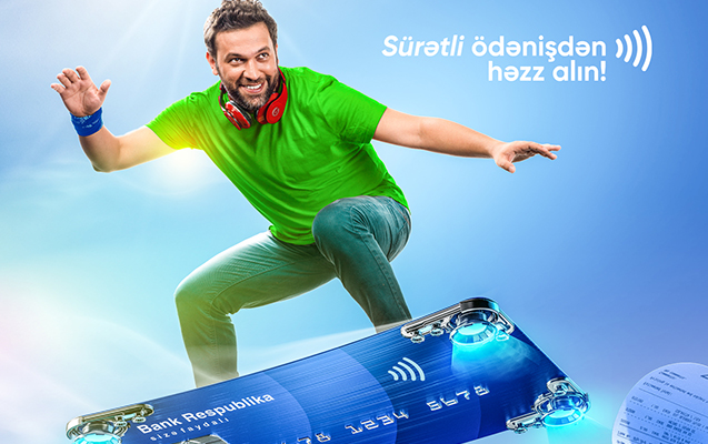 bank-respublikanin-butun-kartlari-ile-temassiz-odenis-ede-bilersiniz