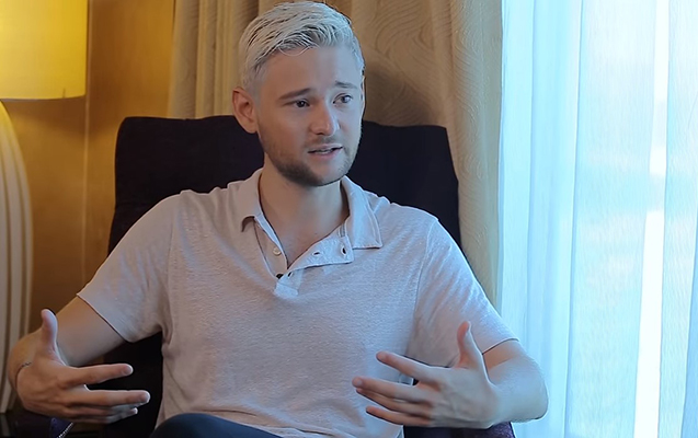 kas-mugennilerimizle-tanis-olmazdim