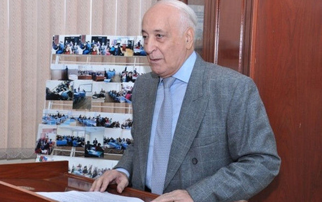 ilham-eliyev-ona-seref-ordeni-verdi