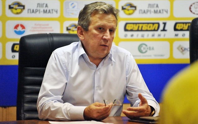qarabag-asan-reqib-deyil