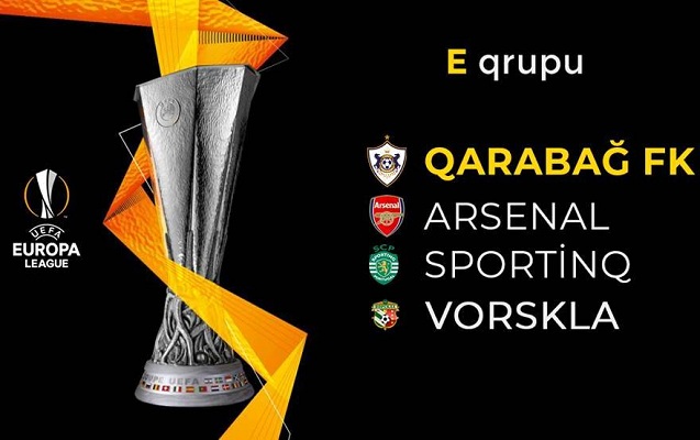 qarabagin-reqiblerinin-heyetlerinin-deyeri-ne-qederdir