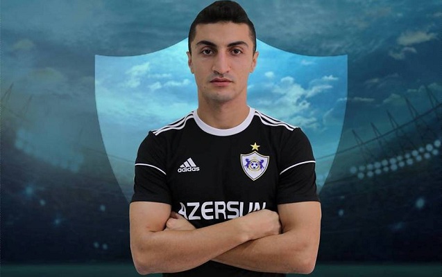 qarabag-transferi-aciqladi