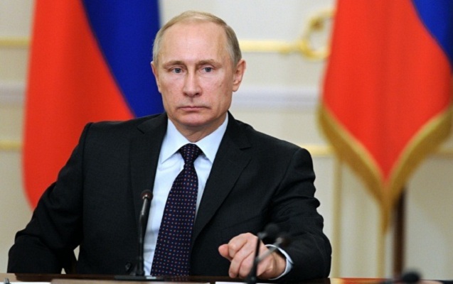 putin-zaxarcenkonun-qetlinden-danisdi