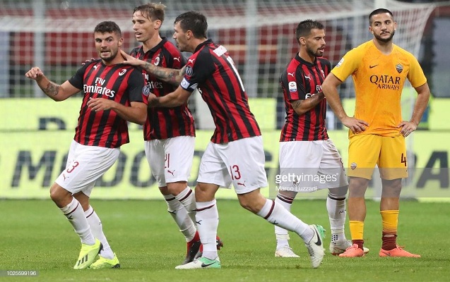 milan-romani-xalsiz-gonderdi