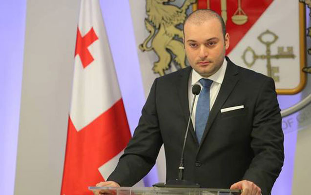 baxtadze-yerevana-gedecek