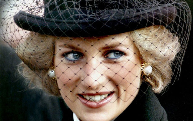 sahzade-diananin-pozdugu-6-protokol-qaydasi