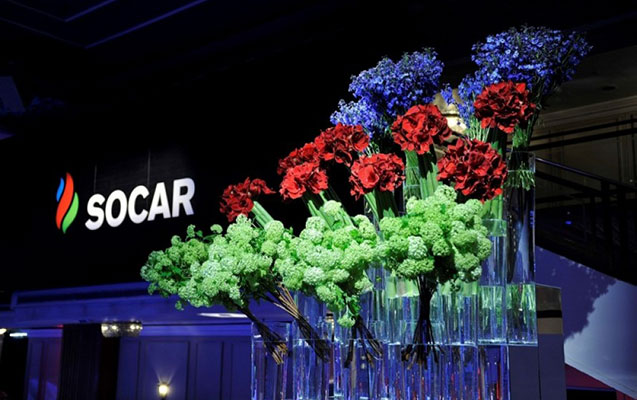 socar-la-rosneft-kontrakt-imzaladi