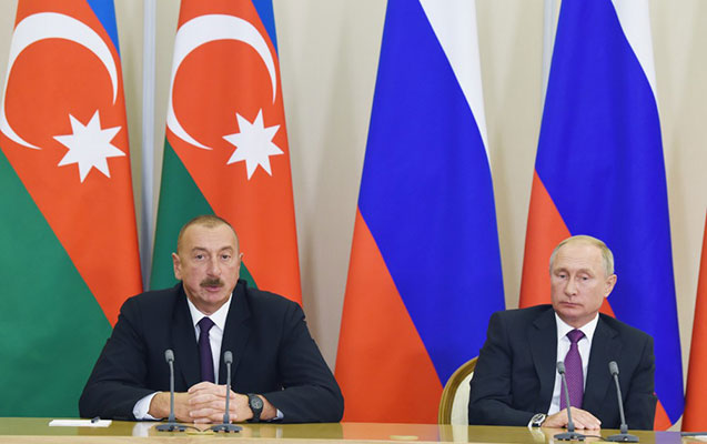 azerbaycan-ve-rusiya-prezidentleri-metbuata-beyanatlarla-cixis-edibler