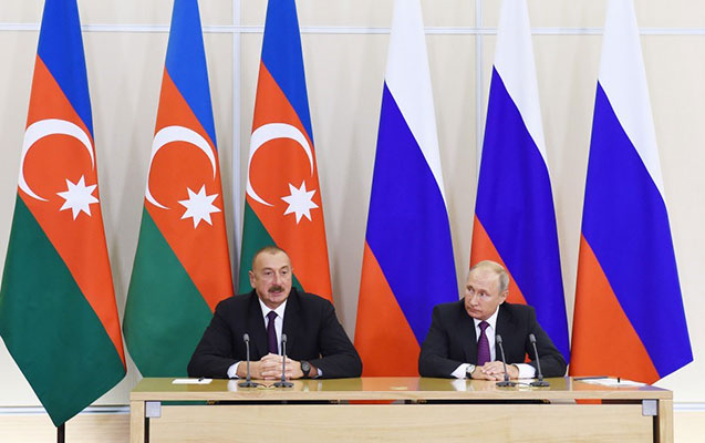 azerbaycan-rusiyadan-5-milyard-dollardan-cox-herbi-mehsul-alib