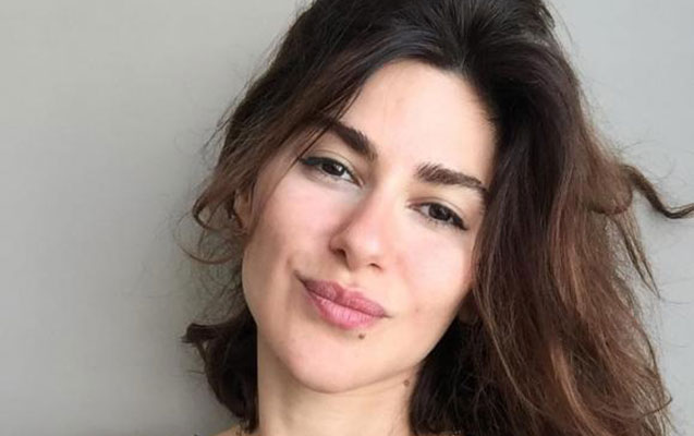 nesrin-makiyajsiz-hali-ile-cox-beyenildi