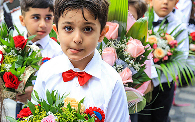 muellime-gul-evezine-kitab-alaq