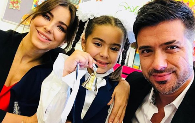 ani-ona-xeyanet-eden-eriyle-barisdi