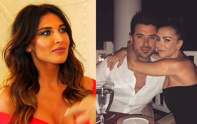 videodaki-qiz-men-deyilem