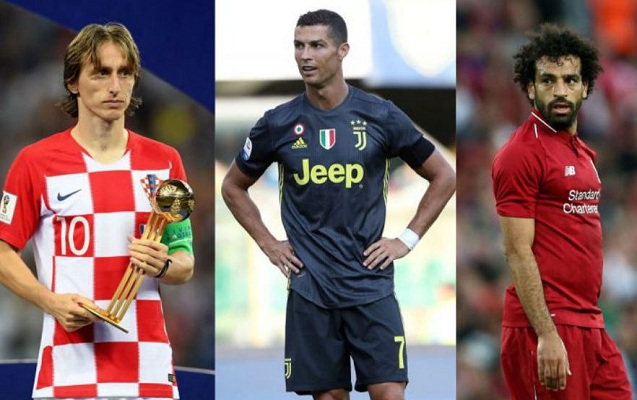 fifa-ilin-en-yaxsisi-olmaga-namizedleri-aciqladi