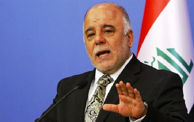 abadi-hesdi-sabinin-basina-kecdi