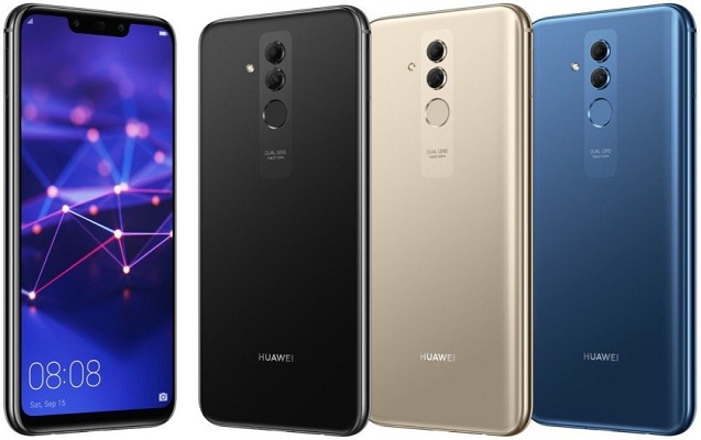 4-kamerali-yeni-smartfon-teqdim-olundu