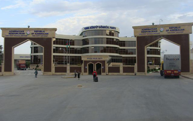 dsx-ve-dgk-dan-qirmizi-korpudeki-qeza-ile-bagli