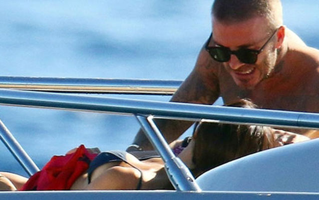 sou-dunyasinin-kral-ailesi-yaxta-gezintisinde