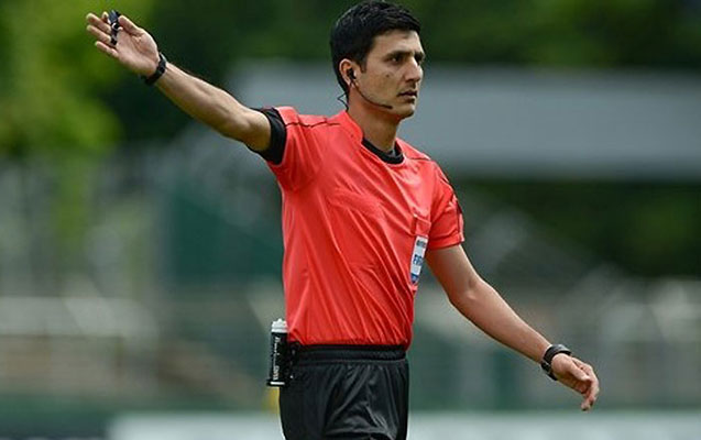 eliyar-agayev-rusiyanin-oyununda