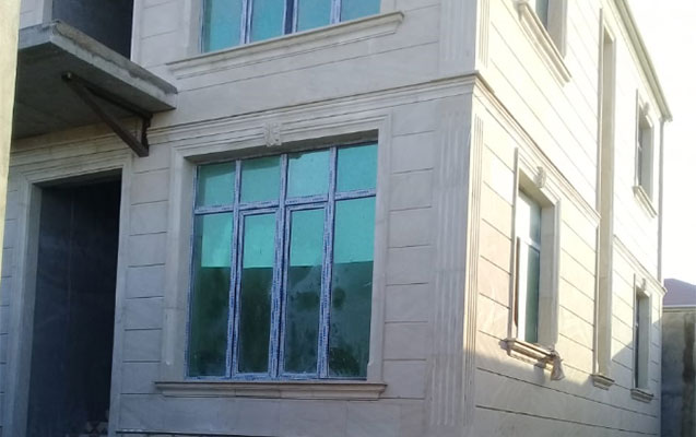 sahibkar-bizi-isledib-pulumuzu-vermir