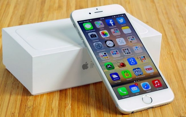 iphone-8-smartfonlarinda-qusur-askar-edildi