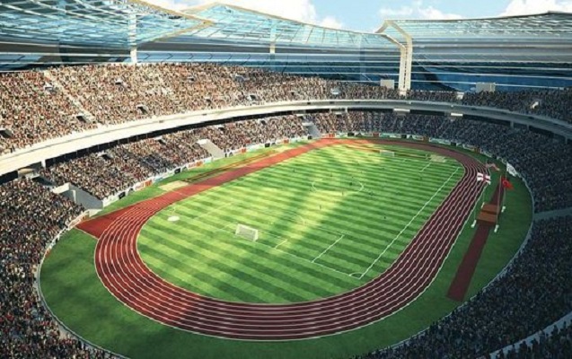 baki-olimpiya-stadionunda-oturacaqlarin-sayi-artirilir