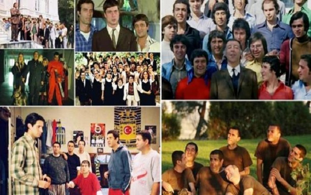 hababam-sinfi-yeniden-cekilir