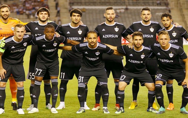 qarabag-avropa-liqasinda-bu-heyetle-oynayacaq