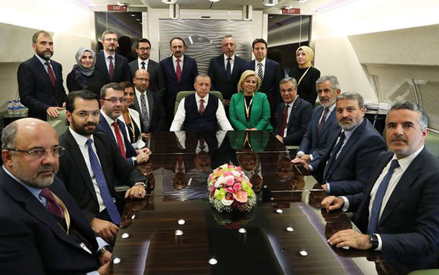 erdogan-idlibe-gore-narahatdir