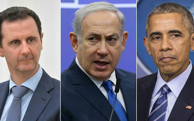 esedin-obamaya-gizli-mektubu-uze-cixdi