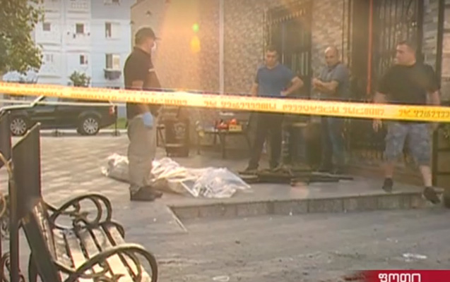 gurcustanda-partlayis-olu-ve-yaralilar-var