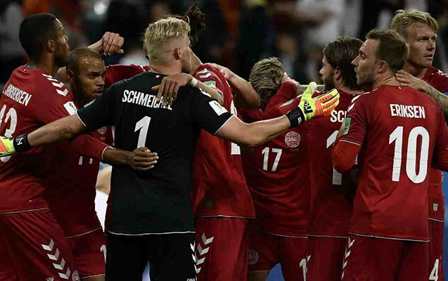 danimarka-futbolunda-sok