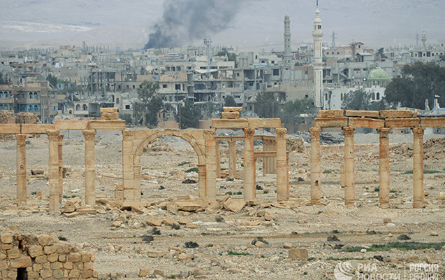 israil-ordusu-suriyani-bombaladigini-etiraf-etdi