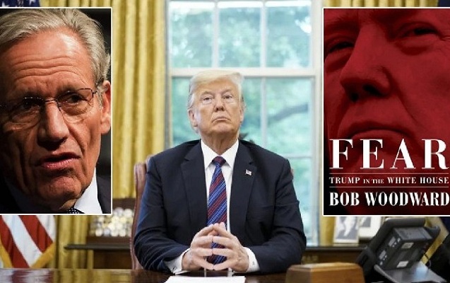 tramp-esedi-oldurtmek-isteyib