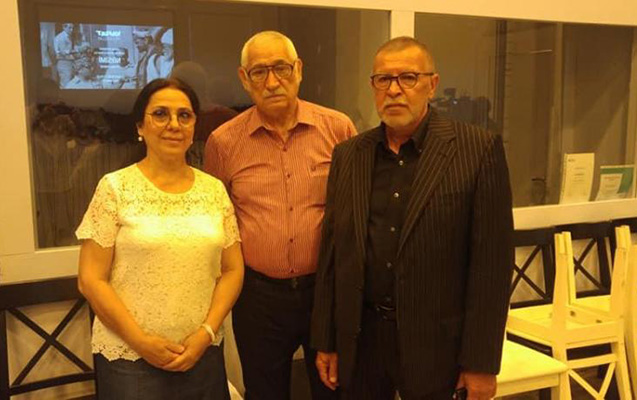 bizim-cebis-muellimin-namiqi-uzun-iller-sonra