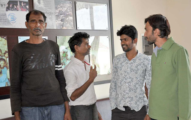 azerbaycanda-68-ecnebi-saxlanildi