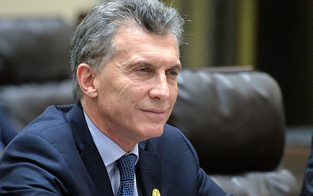 prezident-bohrana-gore-50-milyardliq-kredit-goturdu