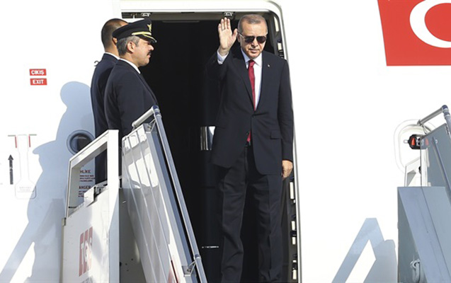 erdogan-rusiyaya-sefere-yola-dusub