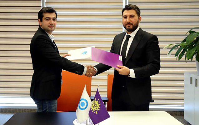 onbranch-startapindan-genc-ol-istifadecileri-ucun-yeni-imkanlar