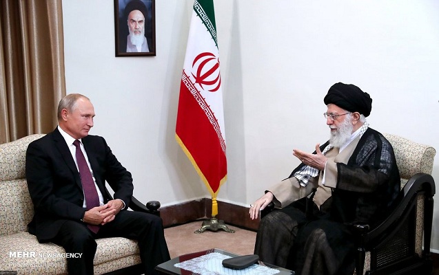 xamenei-putini-abs-a-qarsi-birliye-cagirdi