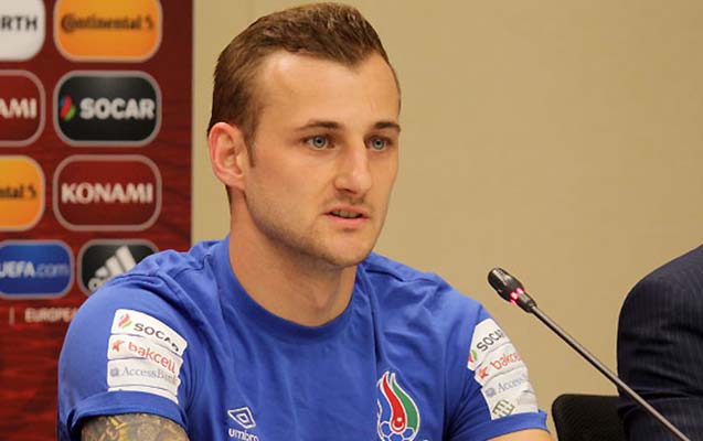 bu-gun-basabas-mubarize-apardiq