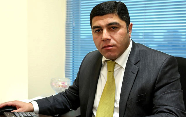 eldeniz-veliyev-real-tvden-getdi