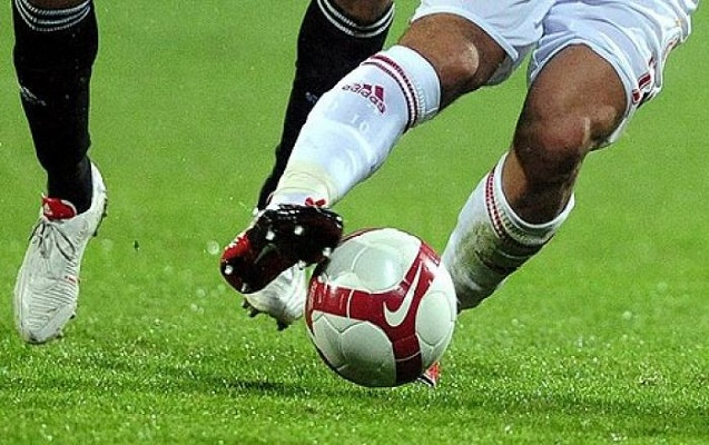 samir-abasovdan-ugurlu-debut-efran-dubl-etdi