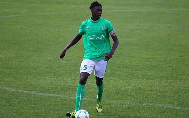 fransali-futbolcu-gullelendi