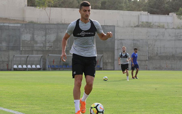 buna-gore-9-nomreni-secdim