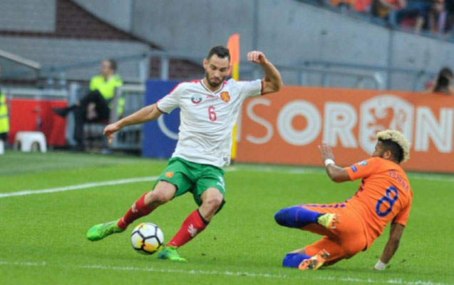 qarabagin-futbolcusu-bas-mesqciden-uzr-istedi