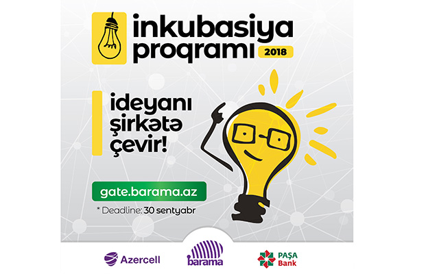 azercell-in-barama-merkezi-inkubasiya-proqramina-muraciet-muddetini-uzatdi