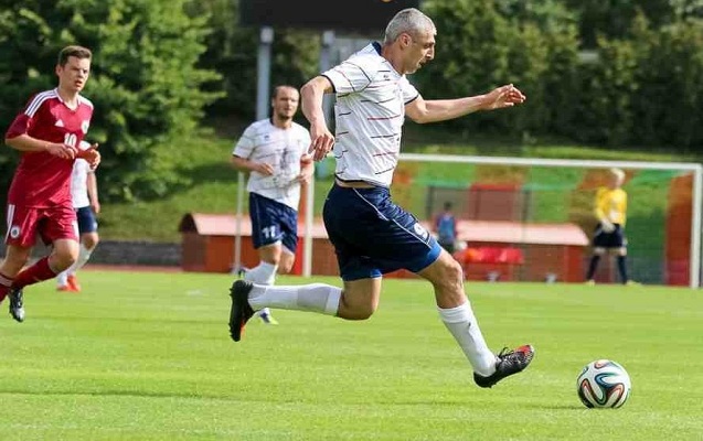 vuqarin-komandasindan-150-hesabli-qelebe