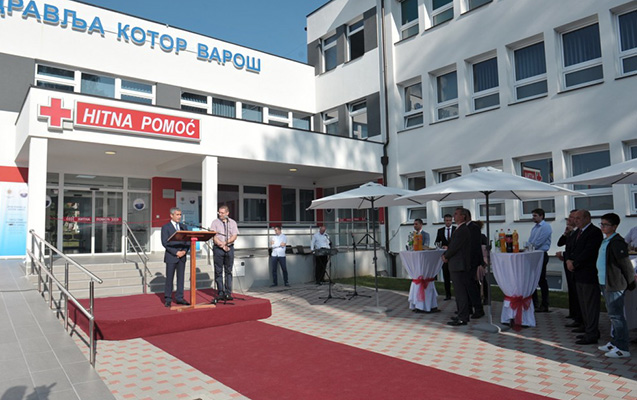 heyder-eliyev-fondundan-daha-bir-xeyirxah-addim